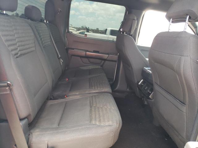 2021 Ford F-150 - Image 10