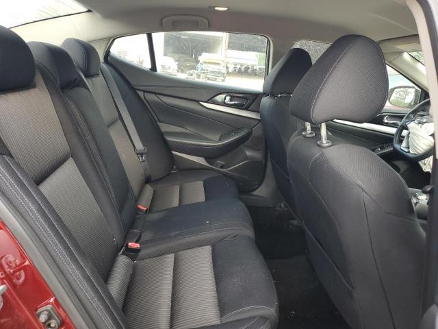 2018 Nissan Maxima 3.5S VIN: 1N4AA6AP9JC389078 Lot: 51598894