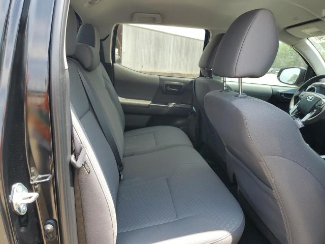 2023 Toyota Tacoma Double Cab VIN: 3TMAZ5CN5PM220398 Lot: 51892094