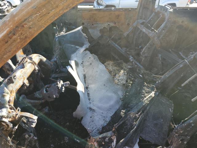 2017 Chevrolet Tahoe K1500 Lt VIN: 1GNSKBKC6HR401248 Lot: 49497984