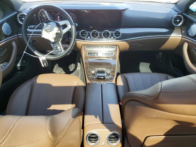 VIN WDDZF4JB4KA554450 2019 Mercedes-Benz E-Class, 300 no.8