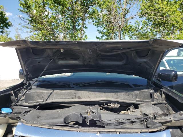 2013 Honda Pilot Exl VIN: 5FNYF4H51DB054777 Lot: 53097004