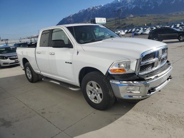 Vin: 1d7rv1gp4as136287, lot: 49875544, dodge all models 20104