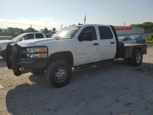 Vin: 1gc4k0c82cf148794, lot: 52180224, chevrolet all models k3500 lt 2012 img_1