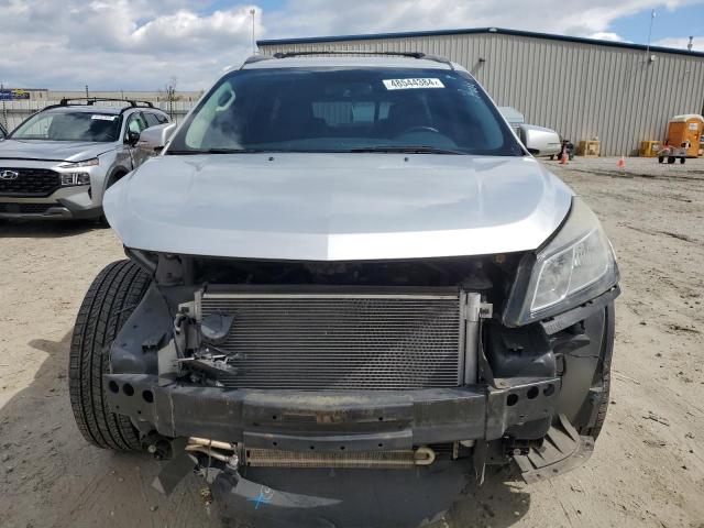 2016 CHEVROLET TRAVERSE L - 1GNKRHKD3GJ176811