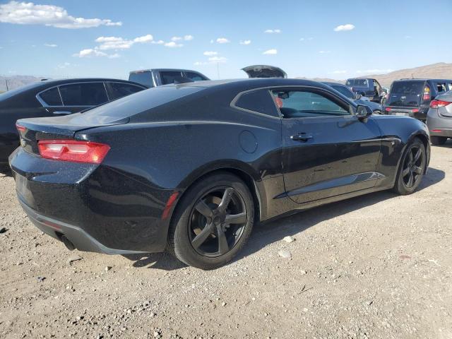 Vin: 1g1fb1rxxh0101383, lot: 51844064, chevrolet camaro lt 20173