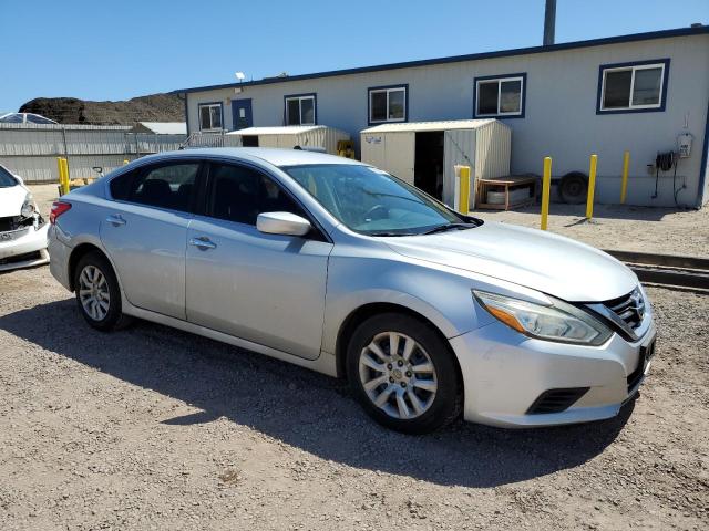 2016 Nissan Altima 2.5 VIN: 1N4AL3APXGN350960 Lot: 50362804