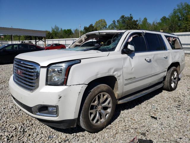 2018 GMC YUKON XL C1500 SLT for Sale | TN - MEMPHIS | Tue. Jul 02, 2024 ...