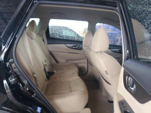 2014 Nissan Rogue S VIN: 5N1AT2MT6EC798548 Lot: 49965564