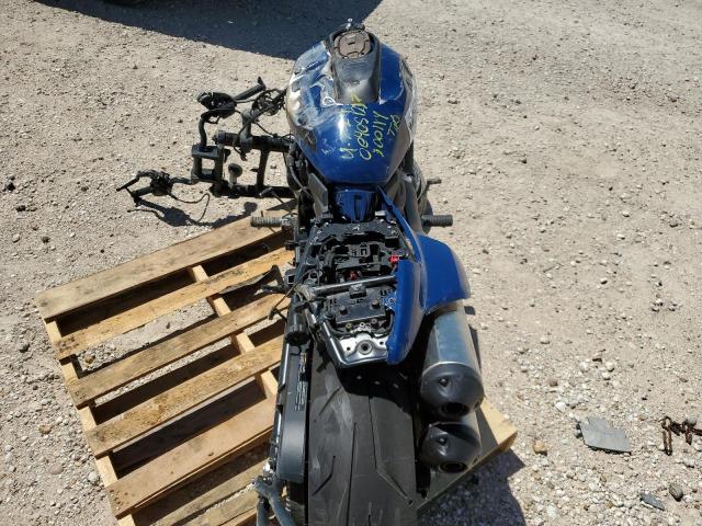 2023 HARLEY-DAVIDSON RH1250 S - 1HD1ZC417PB300114