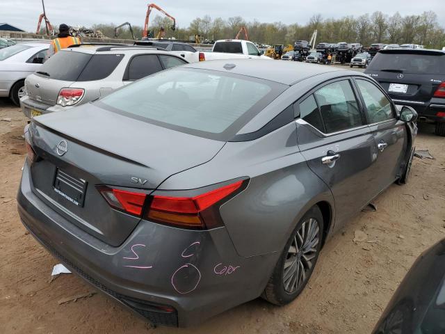 2023 NISSAN ALTIMA SV - 1N4BL4DV8PN383699