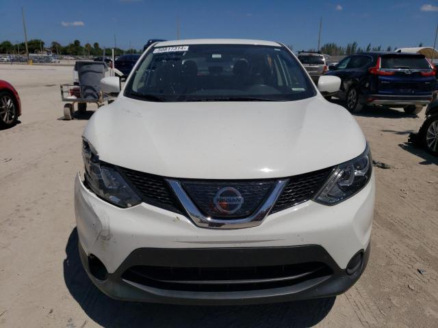 2019 Nissan Rogue Sport S VIN: JN1BJ1CP6KW213400 Lot: 50817314