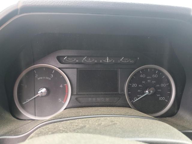 2021 Ford F350 Super Duty VIN: 1FT8W3DT1MEC34776 Lot: 49949454