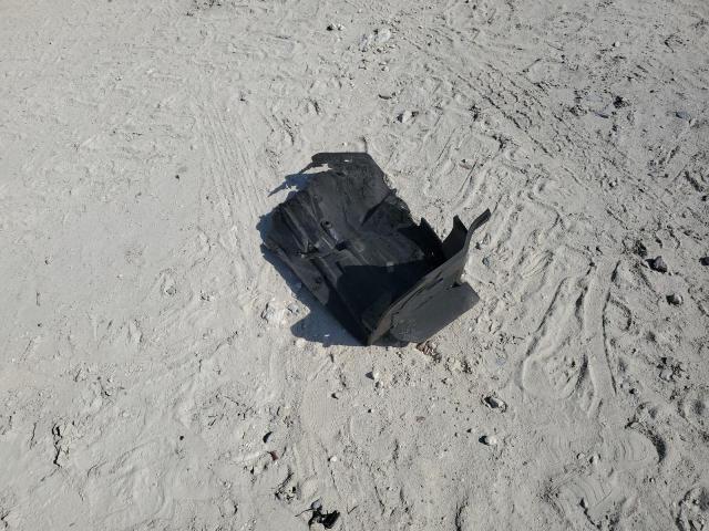 2009 Honda Accord Exl VIN: 1HGCP26819A059200 Lot: 49637954