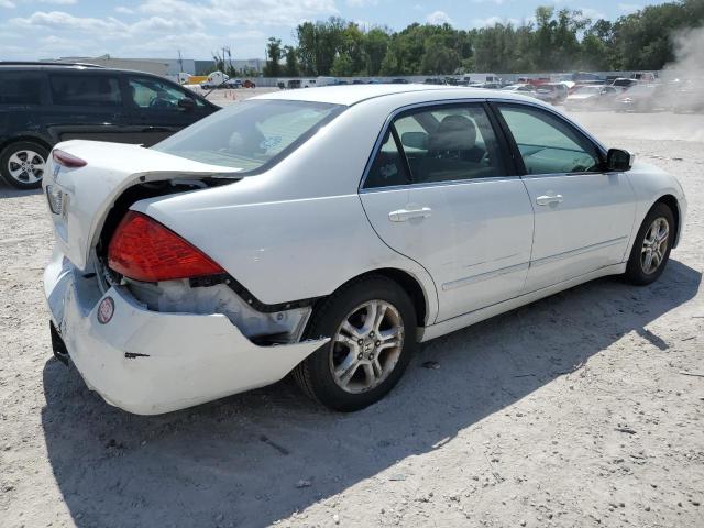 2006 Honda Accord Se VIN: 1HGCM56336A174312 Lot: 50422674