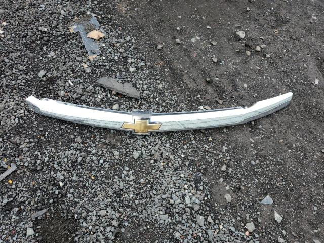 2006 Chevrolet Equinox Ls VIN: 2CNDL23F366195611 Lot: 49340884