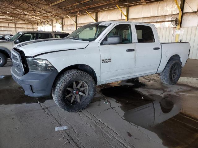 RAM 1500 ST