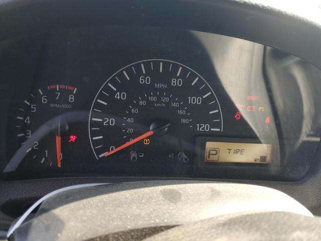 2019 Nissan Nv200 2.5S VIN: 3N6CM0KN7KK698089 Lot: 51028044