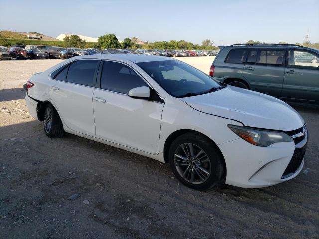 VIN 4T1BF1FK4HU278244 2017 TOYOTA CAMRY no.4