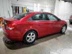 CHEVROLET CRUZE LT photo