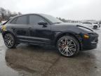 PORSCHE MACAN BASE photo