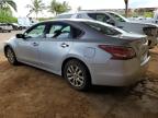 NISSAN ALTIMA 2.5 photo