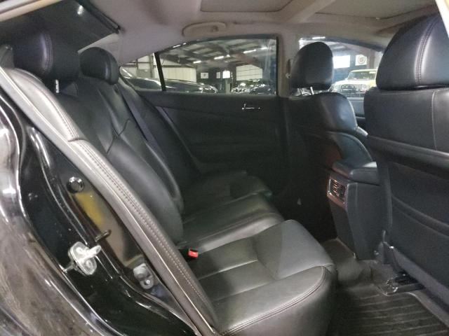 1N4AA5AP2EC483917 2014 NISSAN MAXIMA