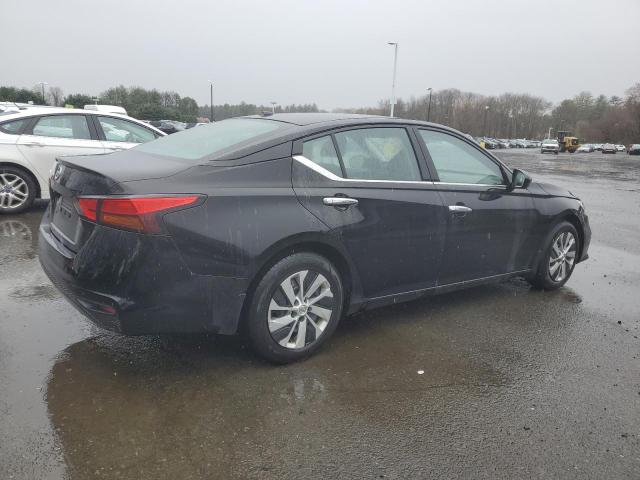 2019 Nissan Altima S VIN: 1N4BL4BVXKC238817 Lot: 51651344