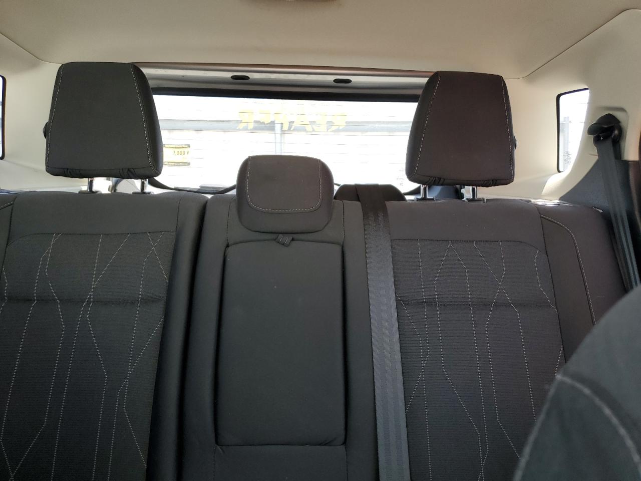 MAJ3P1TE4JC190994 2018 Ford Ecosport Se