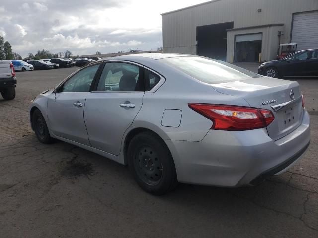 2017 Nissan Altima 2.5 VIN: 1N4AL3AP1HN303785 Lot: 50712494