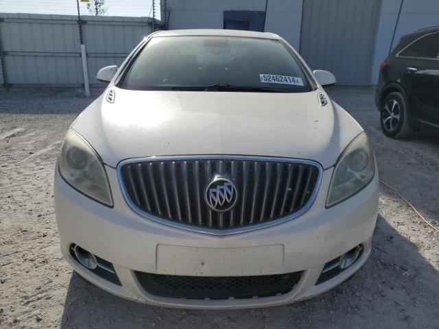 2016 BUICK VERANO CON 1G4PR5SK9G4108079