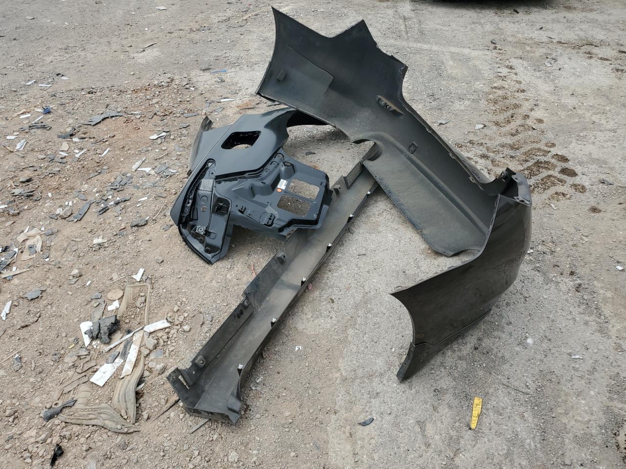 JN1BV7AR6EM697015 2014 Infiniti Q50 Base