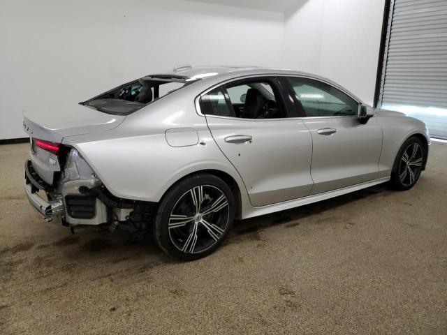 2022 VOLVO S60 T8 REC 7JRBR0FL3NG153830