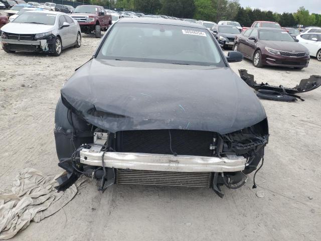 VIN WAUFFAFL0GN015561 2016 Audi A4, Premium Plus S-... no.5