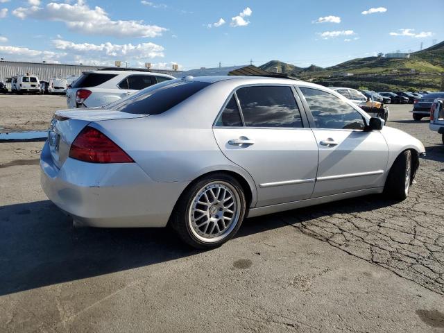 2006 Honda Accord Ex VIN: 1HGCM66826A022409 Lot: 49239274