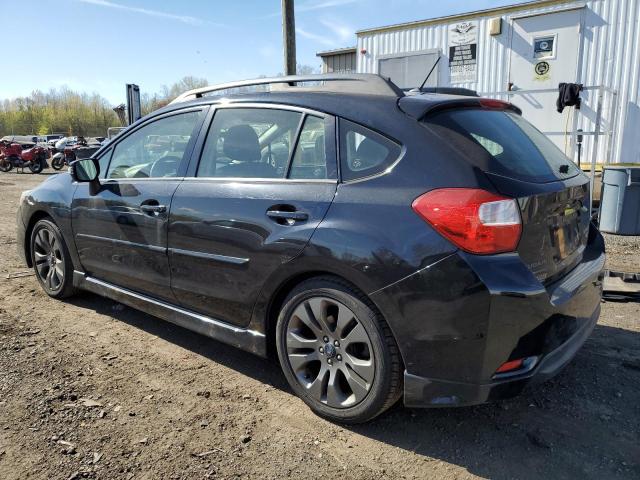 VIN JF1GPAT69F8269856 2015 Subaru Impreza, Sport no.2