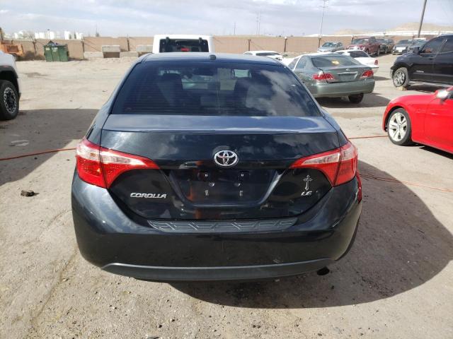 2018 Toyota Corolla - Image 6