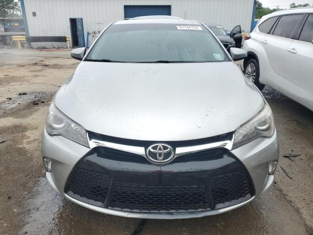 2015 Toyota Camry Le VIN: 4T1BF1FK7FU912532 Lot: 51744154