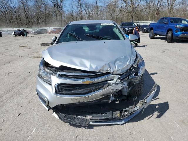 2016 CHEVROLET CRUZE LIMI - 1G1PE5SB8G7113345