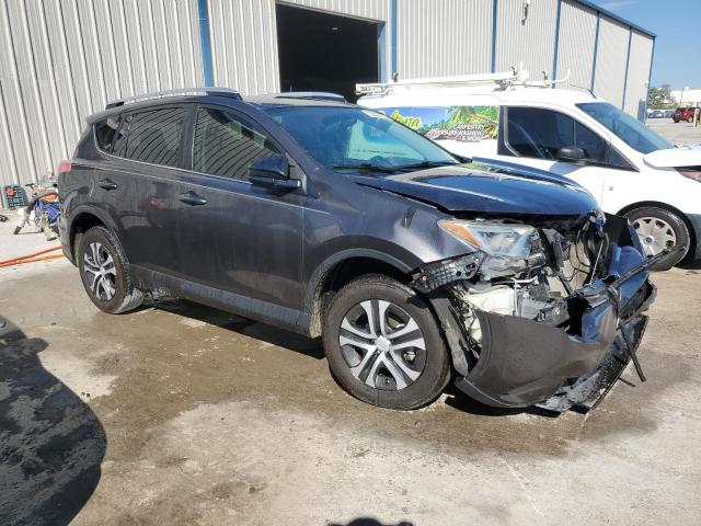 2016 TOYOTA RAV4 LE JTMZFREV9GJ094219  50029724