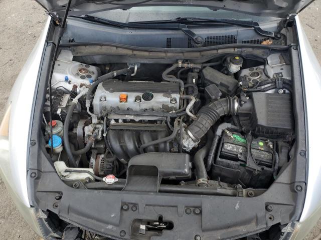 2009 Honda Accord Lxp VIN: 1HGCP26429A073393 Lot: 50642614