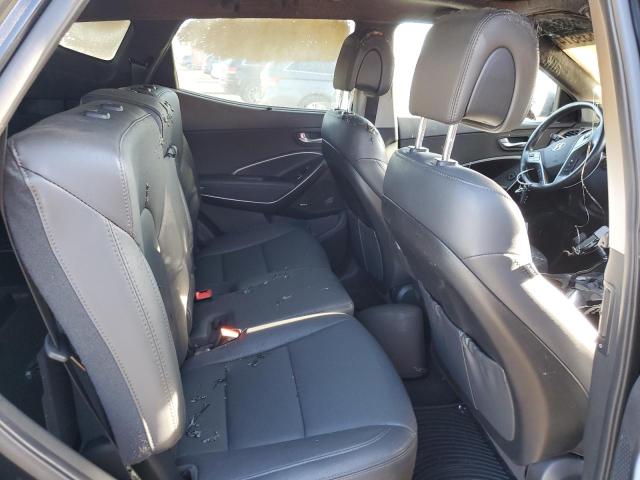 2018 HYUNDAI SANTA FE SPORT #3293292461