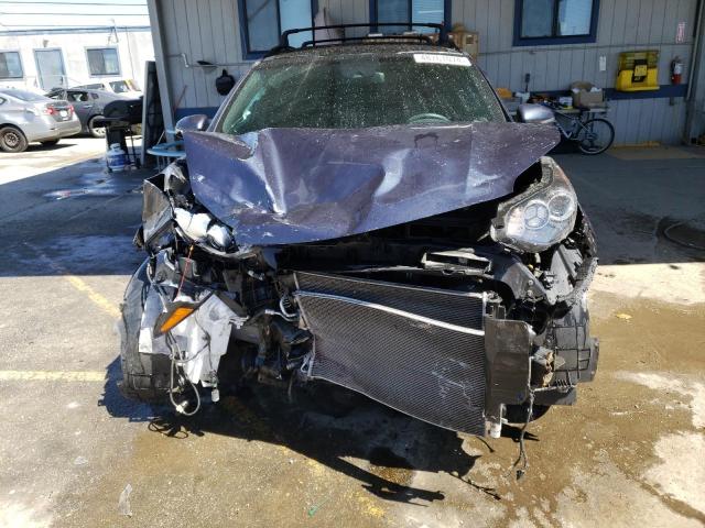 2021 KIA SPORTAGE S - KNDP63AC4M7938362