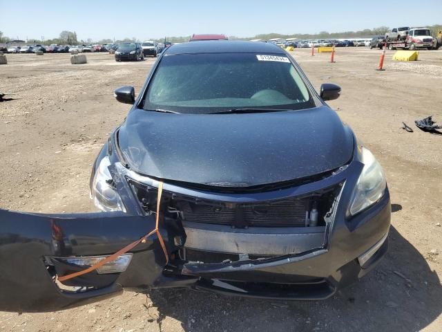 2015 Nissan Altima - Image 5