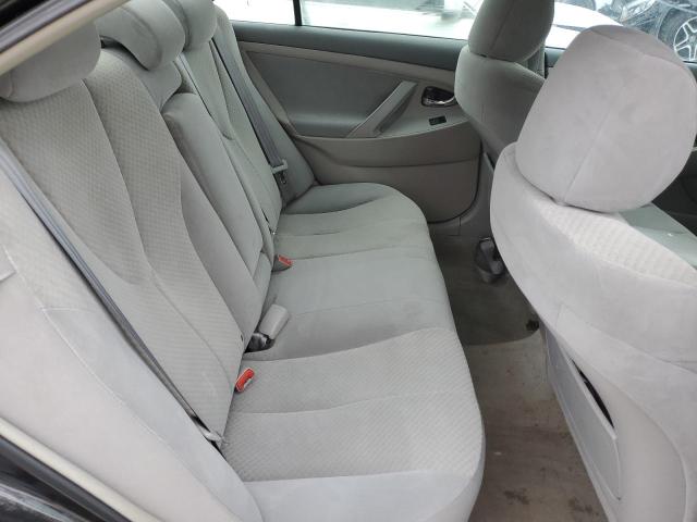 2009 Toyota Camry Base VIN: 4T1BE46K89U274641 Lot: 49697804