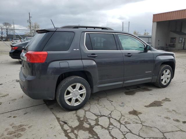 Vin: 2gkalrek1f6176585, lot: 49416704, gmc terrain sle 20153