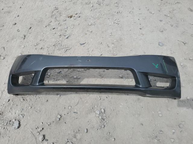 2010 Honda Civic Lx VIN: 2HGFA1F5XAH565368 Lot: 51527894