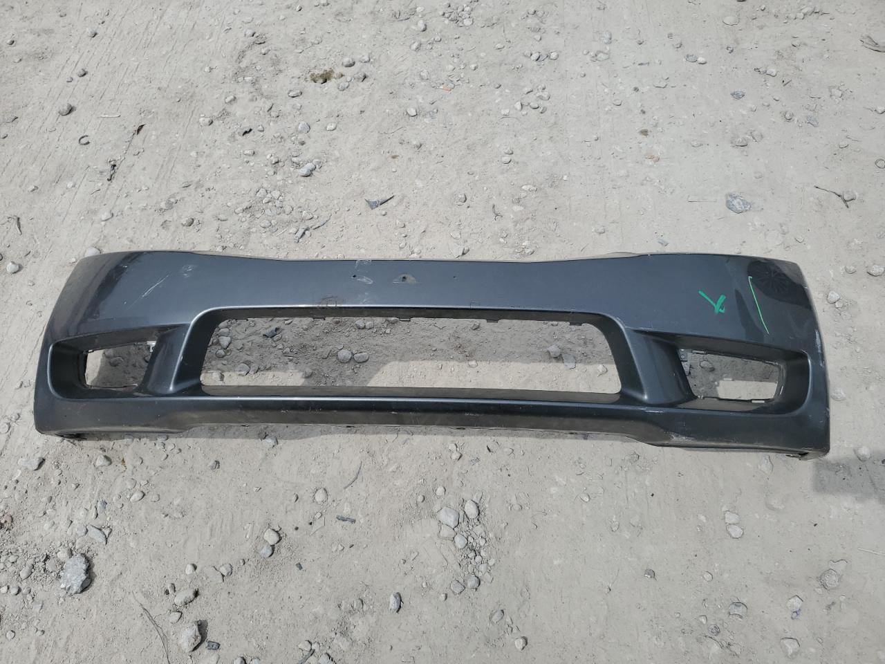 2HGFA1F5XAH565368 2010 Honda Civic Lx