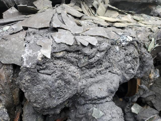 2022 Nissan Sentra Sv VIN: 3N1AB8CV2NY318089 Lot: 49768974