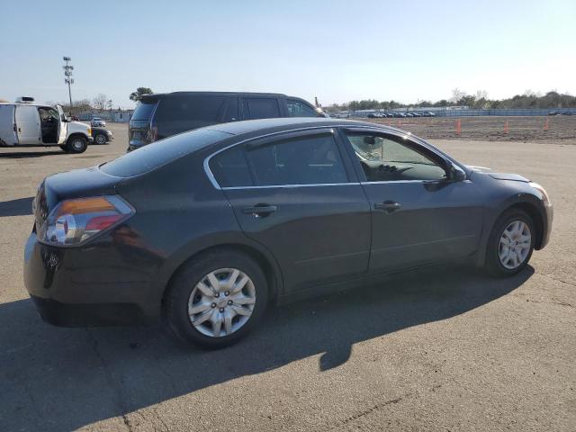 2012 Nissan Altima Base VIN: 1N4AL2AP0CN571309 Lot: 51139554